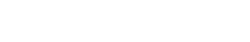 日本酒好き必見