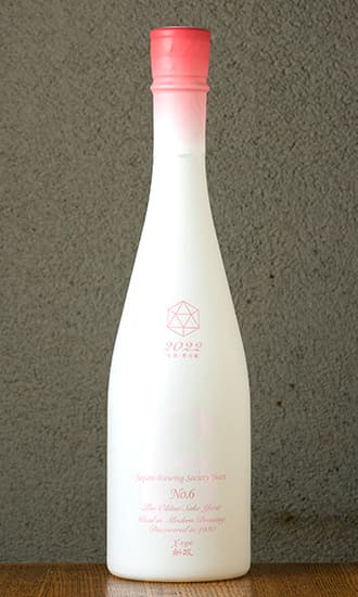 日本酒