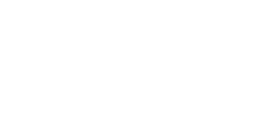 おすすめの炉端焼き