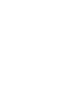 新飯塚の居酒屋「炉ばた髙」のブログ